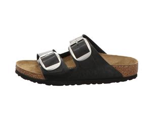 Birkenstock Damenschuhe Pantoletten Graceful Licorice Graceful Licorice - Gr. - 37
