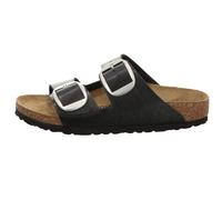 Birkenstock Damenschuhe Pantoletten Graceful Licorice Graceful Licorice - Gr. - 41