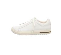 BIRKENSTOCK BEND LOW SLIM Sneaker 2021 white - 38
