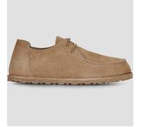 BIRKENSTOCK Damenschuhe Utti Lace in Beige 40