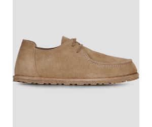 BIRKENSTOCK Damenschuhe Utti Lace in Beige 40