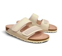 Birkenstock, DELFT, Modische Sandalen aus Mikrofaser