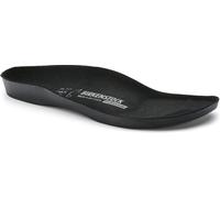 Birkenstock Ersatzfußbett Profi Birki Größe 40
