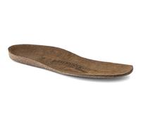 Birkenstock Ersatzfussbett Damen Für Qs/Qo MF camel (8420) Normal 39
