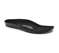 BIRKENSTOCK Ersatzfussbett für PU Clogs Profi Birki Gr. 35