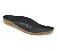 Birkenstock Ersatzfussbett Fuer Super-birki 503 black (1587) 40