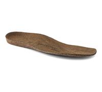 Birkenstock Ersatzfussbett Herren Für Qs/Qo MF camel (8420) Normal 47
