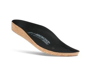 Birkenstock Ersatzfussbett Kork 2.0 : 36