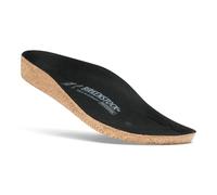 Birkenstock Ersatzfussbett Kork 2.0 : 40
