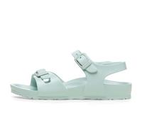 BIRKENSTOCK Rio Eva Grün 30