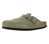 Birkenstock Erwachsene Birkenstock Arizona, taupe, 5.5 UK Men/ 6 UK Women