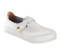 Birkenstock ESD-Clog Linz, Weite normal, Schuhe 1 St