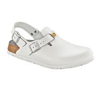 Birkenstock ESD-Clog Tokio, Weite schmal, Schuhe 1 St