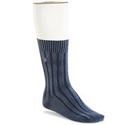 Birkenstock Fashion Denim Men Navy 1 Paar Wolle