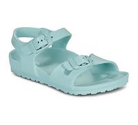BIRKENSTOCK Rio Eva Grün 30