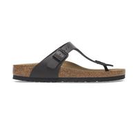 Birkenstock - Flip Flops - - Shoes - Herren - Schwarzk - 41 EU