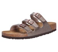 Birkenstock Florida 38