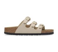 Birkenstock Florida Birko-flor Sandalen