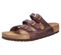 Birkenstock Florida BS 36