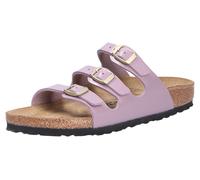 Birkenstock Florida BS 36
