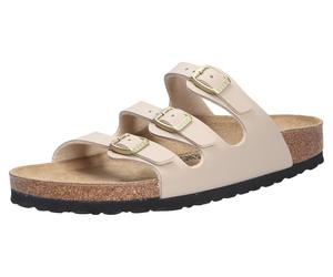 Birkenstock Florida BS 36