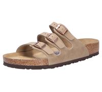 Birkenstock Florida BS 37