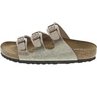 Birkenstock Florida BS 37 graceful taupe