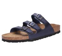 Birkenstock Florida BS 40
