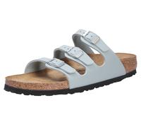 Birkenstock Florida BS 40