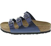 Birkenstock Florida BF Graceful Midnight |Midnight Blue| EU 40