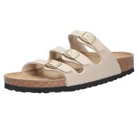 Birkenstock Florida BS 42