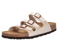 Birkenstock Florida BS 43