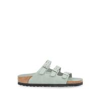 Birkenstock Florida Fresh 1029450, Sandalen - 40 EU
