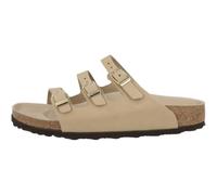 Birkenstock Florida Fresh 1029480, Sandalen
