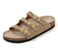 Birkenstock Florida Fresh 1029480, Sandalen - 39 EU