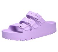 Birkenstock Florida III EVA PAP Flex Platf 37