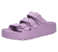 Birkenstock Florida III EVA PAP Flex Platf 42