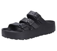 Birkenstock Florida III EVA PAP Flex Platf 43