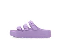 Birkenstock Florida III EVA PAP Flex Platform EVA-Crocus (purple) - 37