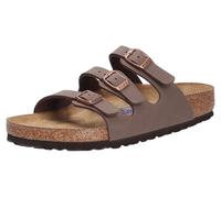 Birkenstock Florida Lady mocca 36