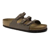 Birkenstock Florida SFB Birko-florbc mocca (650) Normal 38