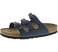 Birkenstock Florida Weichbettung 36 blau
