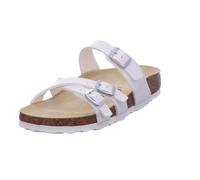 BIRKENSTOCK Franca - 39