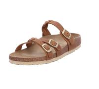 Birkenstock Franca Braided 1024135, Sandalen - 39 EU