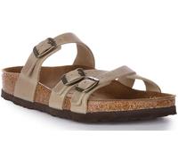 BIRKENSTOCK Franca Normale Weite 40 (Nicht sCHMAL!)