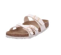 BIRKENSTOCK Franka - 38