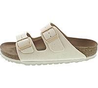 Birkenstock Freizeitschuhe 1022679 Arizona Creme, 37