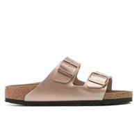 Birkenstock Arizona BF Damen Pantolette