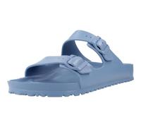 Birkenstock Utti Lace – Größe 42 – Grau-Taupe