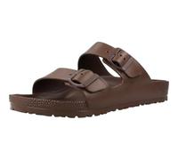 Birkenstock Freizeitschuhe 1027328 Arizona braun, 45